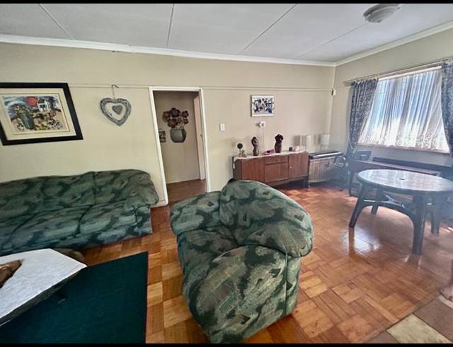 3 BEDROOM HOUSE FOR SALE IN VANDERBIJLPARK CW 6